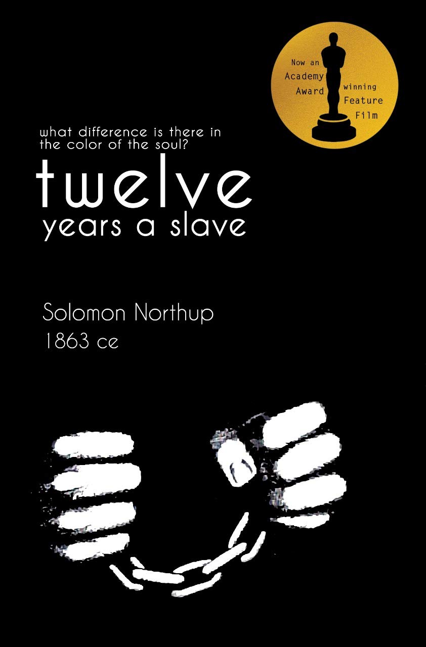 Amazon.com: Twelve Years a Slave eBook : Northup, Solomon: Kindle Store