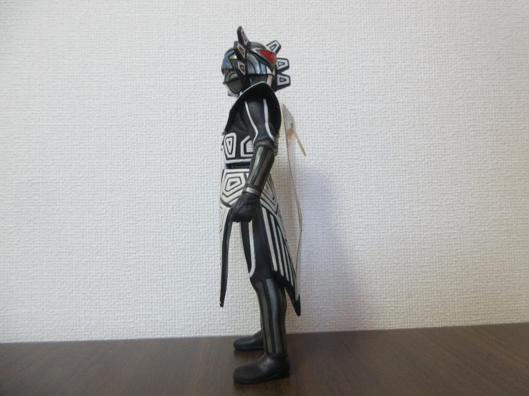 ウルトラマンコスモス ウルトラ怪獣 ソフビ タグ付き セット ウルトラマンコスモス ウルトラ怪獣 ソフビ タグ付き セット