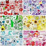 stickers lotto soudal Idee Cadeau: Autocollant aesthetic colorés constituent un cadeau surprenant pour adultes, adolescents, lenfants ou amateurs de décoration. Peut être utilisé comme cadeau anniversaire ou fête, écoles familles récompenses ou remplissage de sacs cadeau