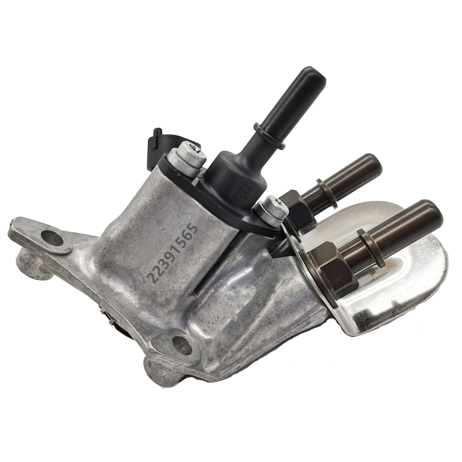 Amazon.com: 22391563 22391565 DEF (Diesel Exhaust Fluid) Doser