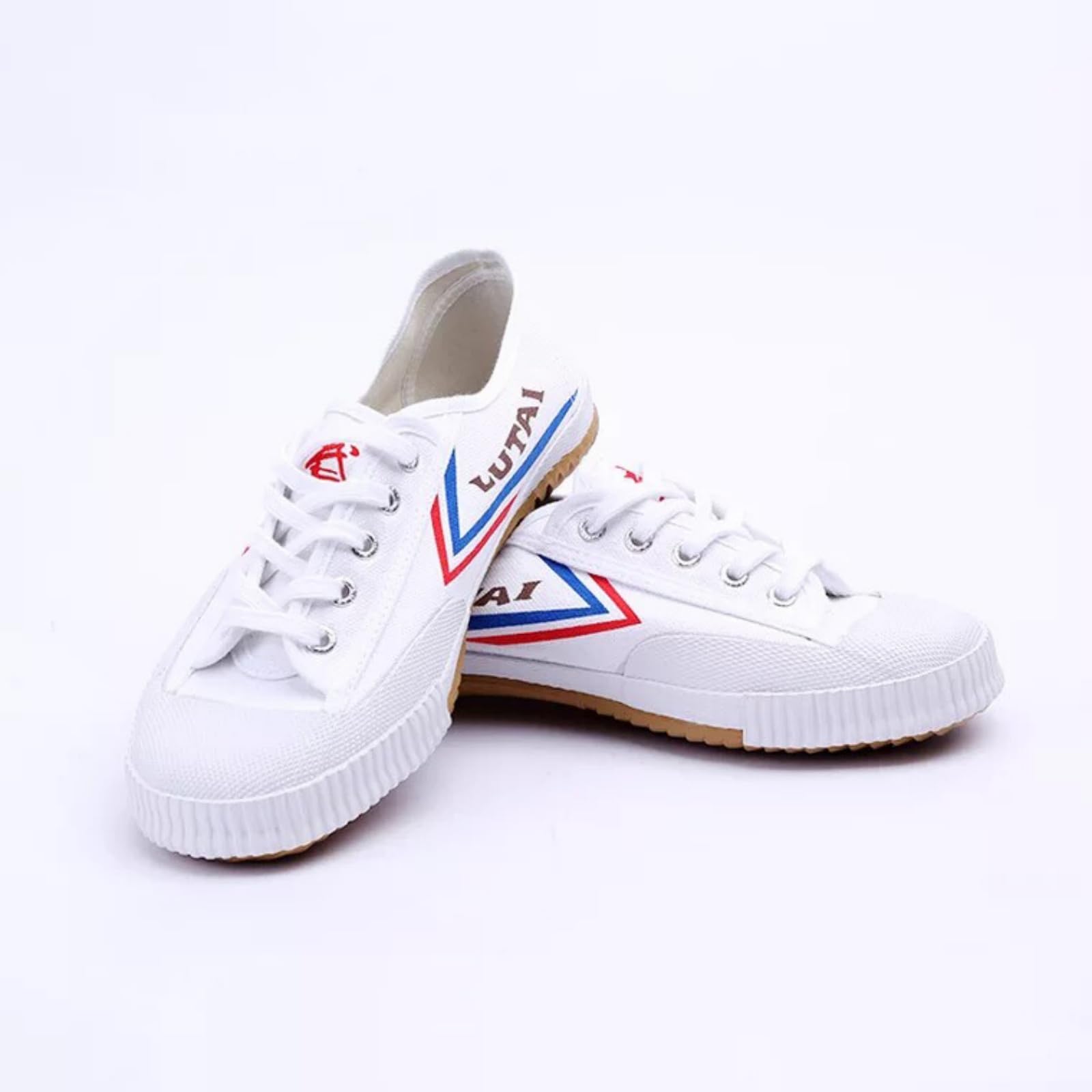 Buty do sztuk walki męskie damskie tradycyjne buty tai chi kung fu