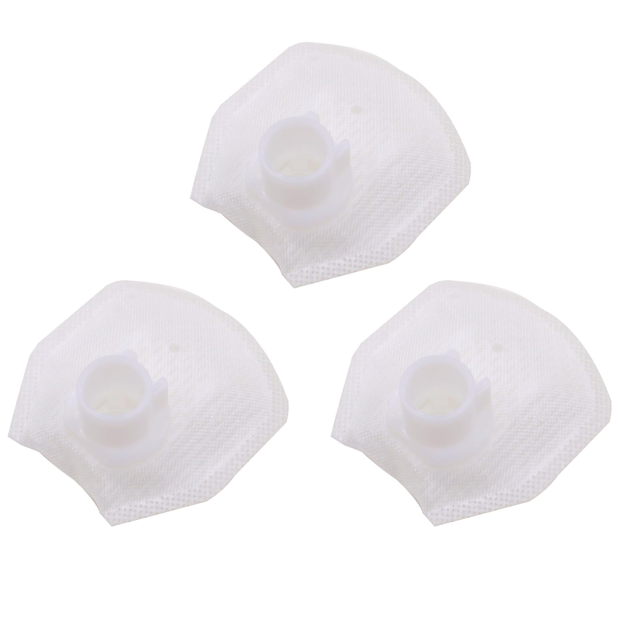 Fuel Pump Strainer Filter 15420-05H00 Compatible with Suzuki GSXR600