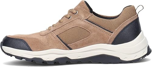 Miniatura 5 de Rockport Zapatos deportivos Caldwell Plaintoe Ox para hombre