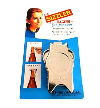 Belle Soufleuir レスペラ　5点セット JEWELS | 商品情報 | RIVIERA デザインタイル・天然石のリビエラ