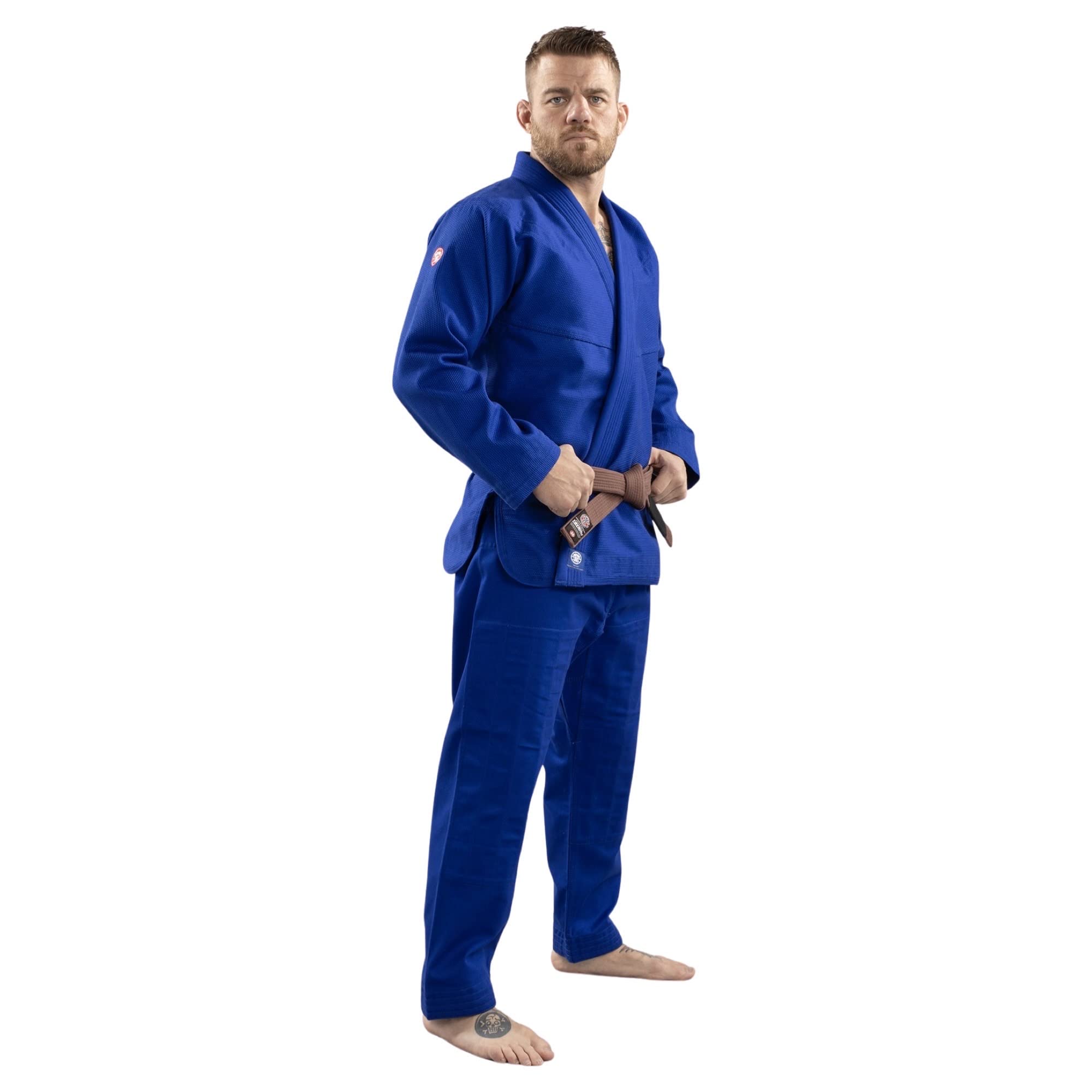 Tatami Fightwear Unisex Accessories Kleid und Accessoires Ausrüstung