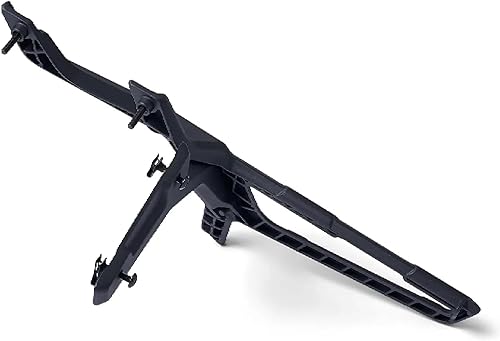 Miniatura 2 de Can-Am Estante para alforjas Ryker OEM, 219400856