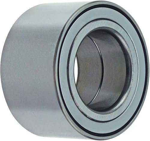 Miniatura 3 de 1 cojinete de rueda delantera de repuesto para Nissan Altima 2002-2006Nissan Maxima 2000-2008Nissan X-Trail 2005-2006Nissan I30 2000-2001Nissan I35