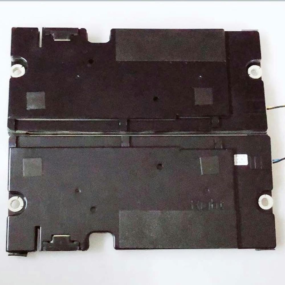RKEBK for UA46D6000SJ UA55D6000SJ Speaker BN96-16796B BN96-16796A Pair pric