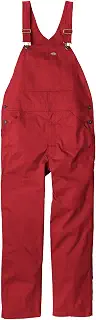 ディッキーズ Dickies オーバーオール ライトT/Cストレッチ D-6709 接触冷感 吸汗速乾 春夏 つなぎ服 作業服 作業着 ユニセックス CO-COS<046-D-6709>