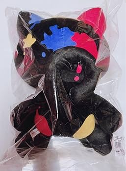 Amazon.co.jp: ぶいすぽっ！ 猫汰つな 2023誕生日グッズ ナツちゃん