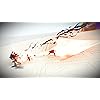 Product Photo 10
