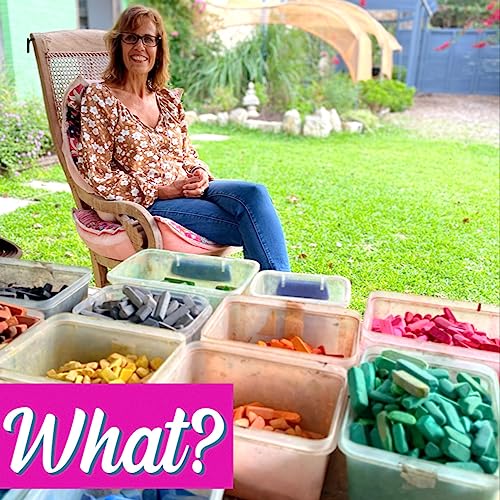 Episode 6 - Dawn Meader