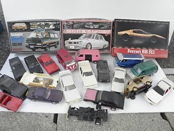 トラック  車  プラモデル  まとめ売り  ジャンク品 トラック 車 プラモデル まとめ売り ジャンク品 2025年最新