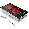 Product Photo 1