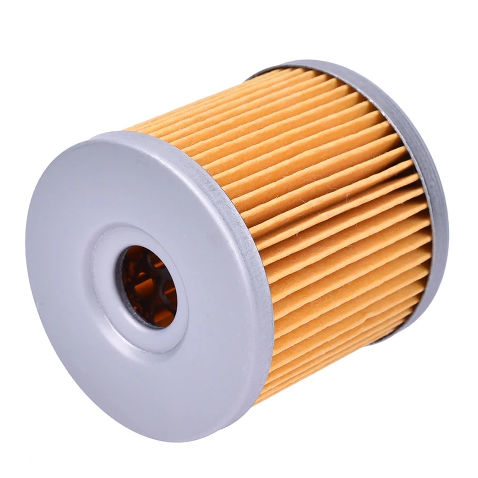 Filtro De Aceite para Motocicleta para Hyosung GT650 GV650 ST7 GV700 GT 650 GV 650 ST 7 GV 700 filtros