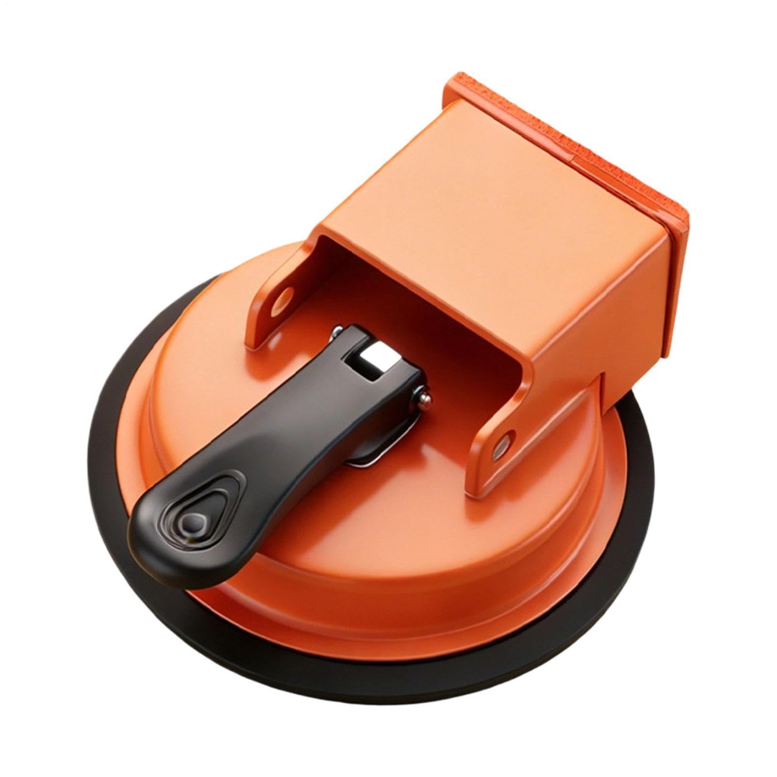 Flooring Fixing Tools | Suction Cup Shock Absorbing Plank Grabber | Plank Grabber Floor Fix Pro,for Hardwood Ceramic Home Dorm Bathroom Kitchen Apartment Hotel