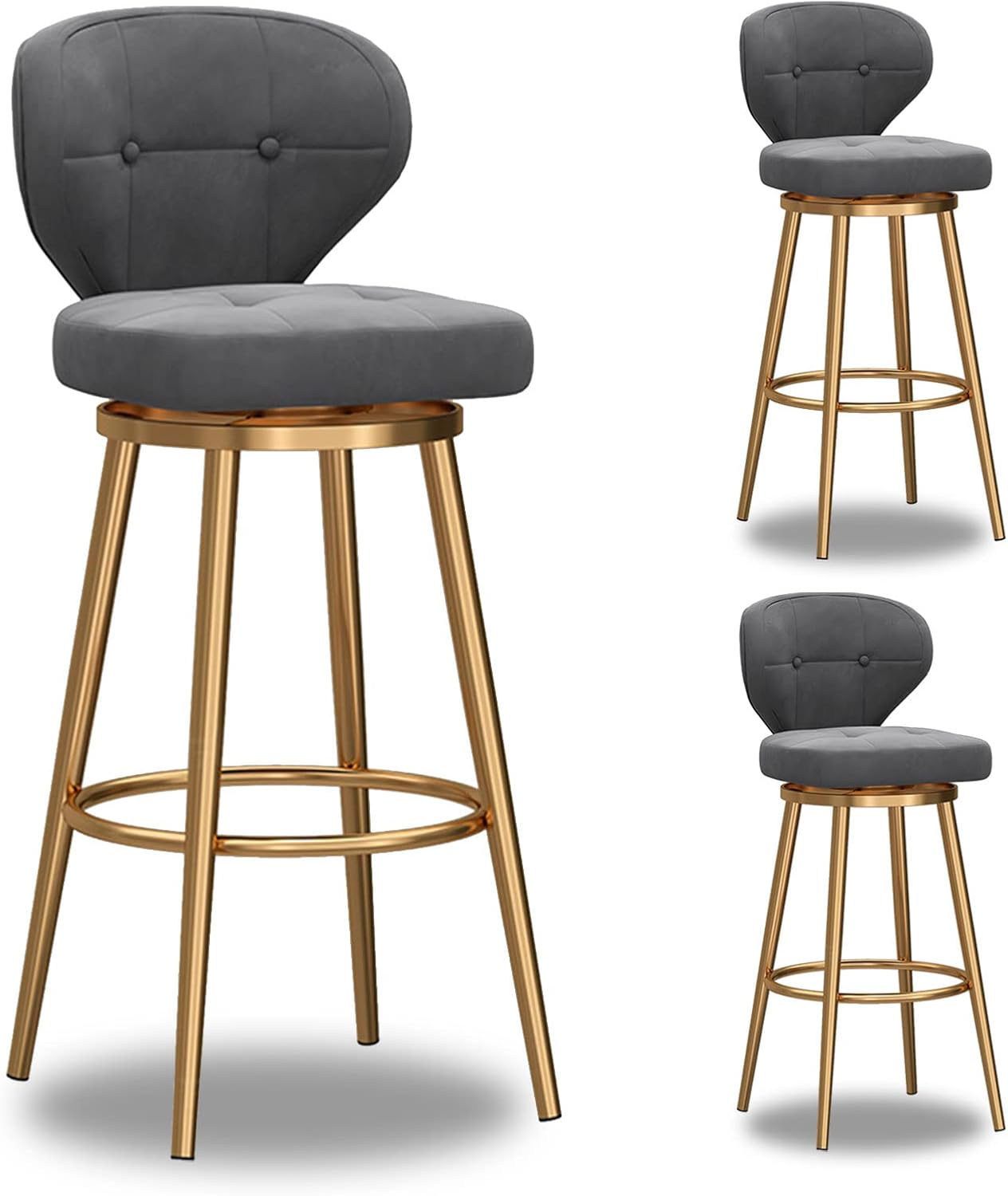 https://m.media-amazon.com/images/I/61vYiQEl3ML._AC_SL1500_.jpg?9aipstlB70c28rXTkIK