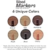Product Photo 8