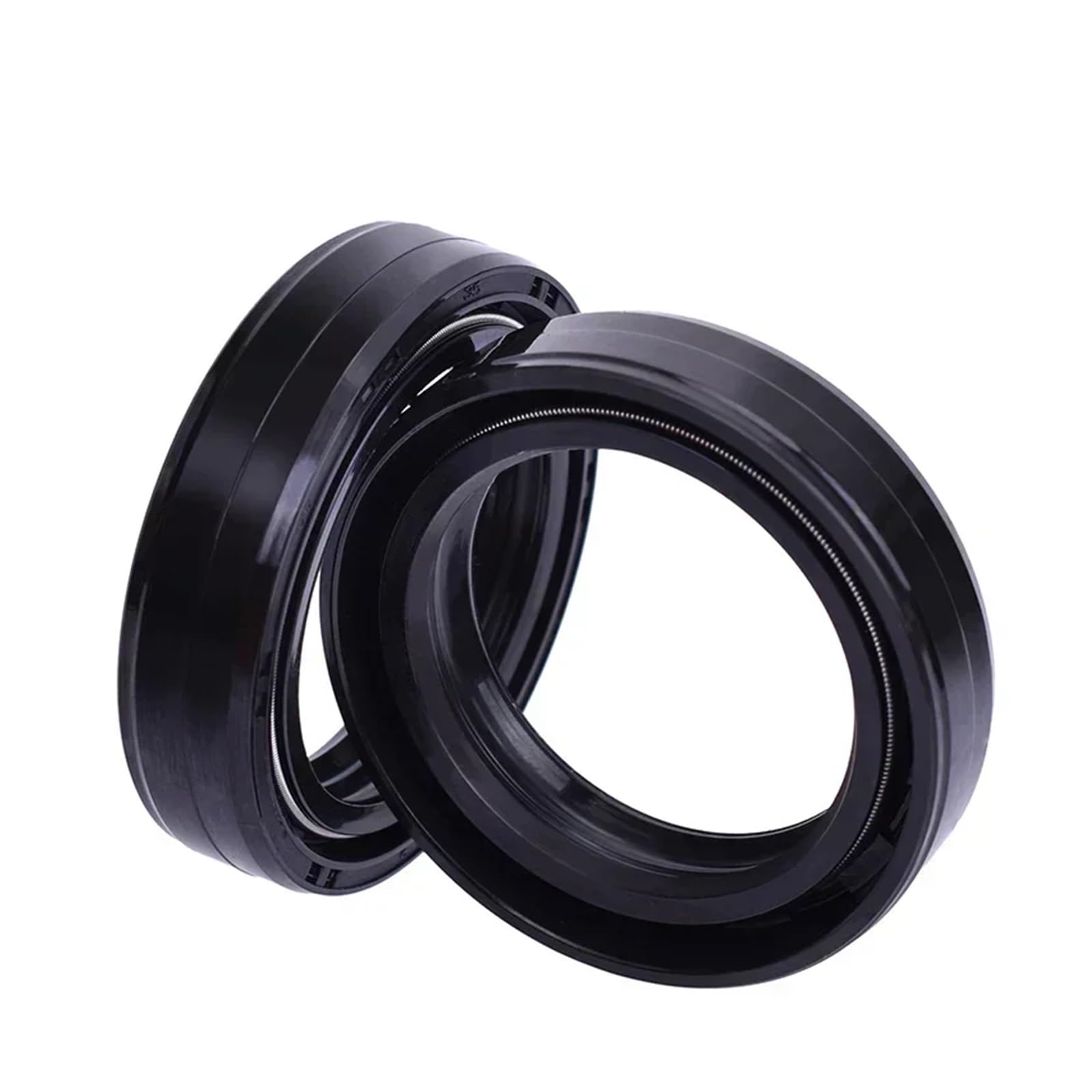 Oil Dust Seal For BMW Motorcycle Forks – 35x48x11mm, Fits R1100RS, R1150RT Models