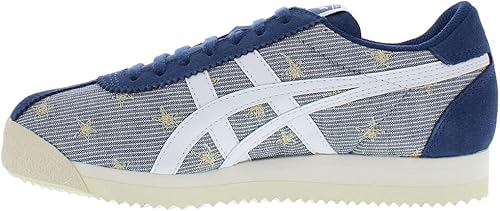 Asics tiger shoes 500 Clearance