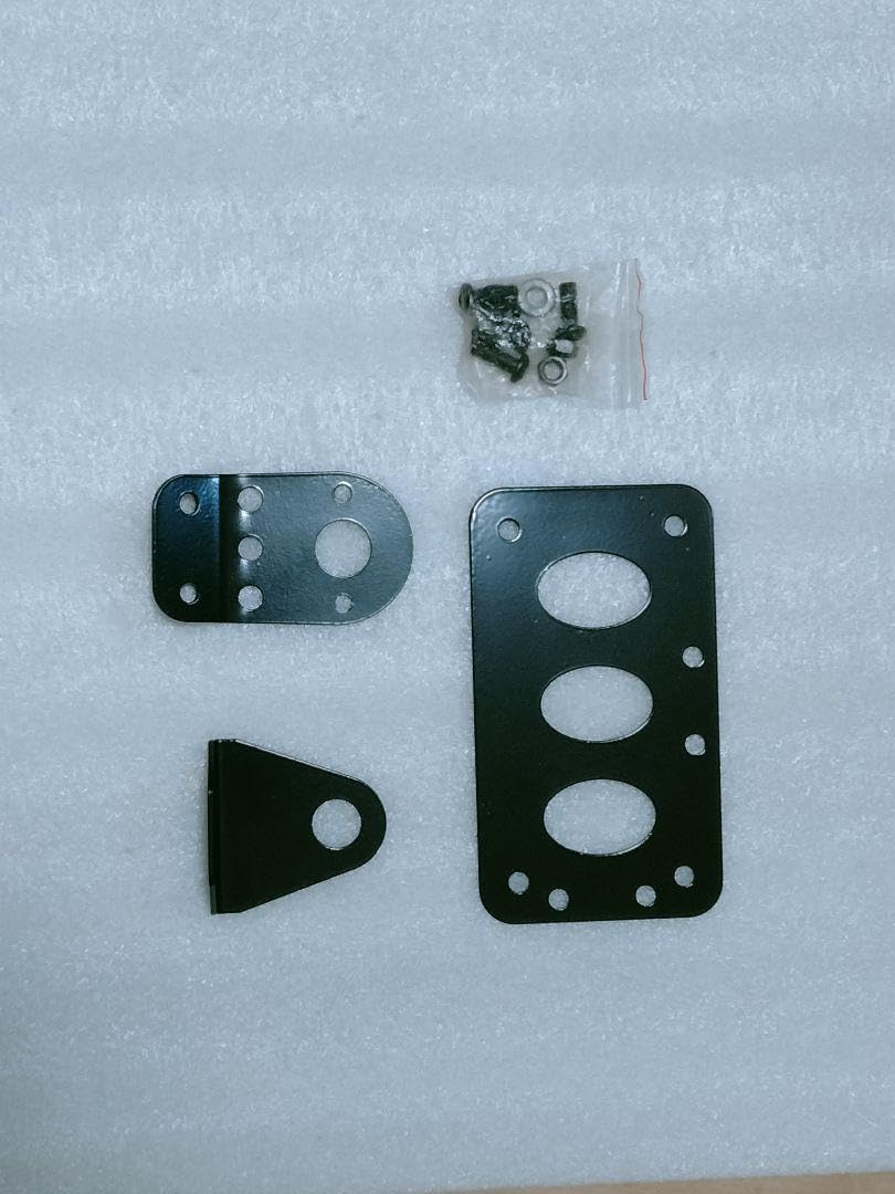 レブル２５０　５００用　マットガード+ナンバープレートキット　ナンバー灯付き レブル250 500用 マットガード+ナンバープレートキット