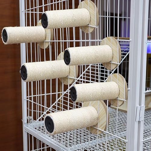 �L �P�[�W�p�X�e�b�v �L �P�[�W�p�܂Ƃ��|�[�� �L �܌��� ����P�[�W���� �V�R�T�C�U���� ����~�ߕt ����15cm �ȃX�y�[�X �l�R �˂� �܂Ƃ� �K�i �L�p�X�e�b�v ���� ������ �c�^ �˂� �⏕�X�e�b�v �P�[�W���t�� �L���b�g�|�[�� �X�g���X���� 