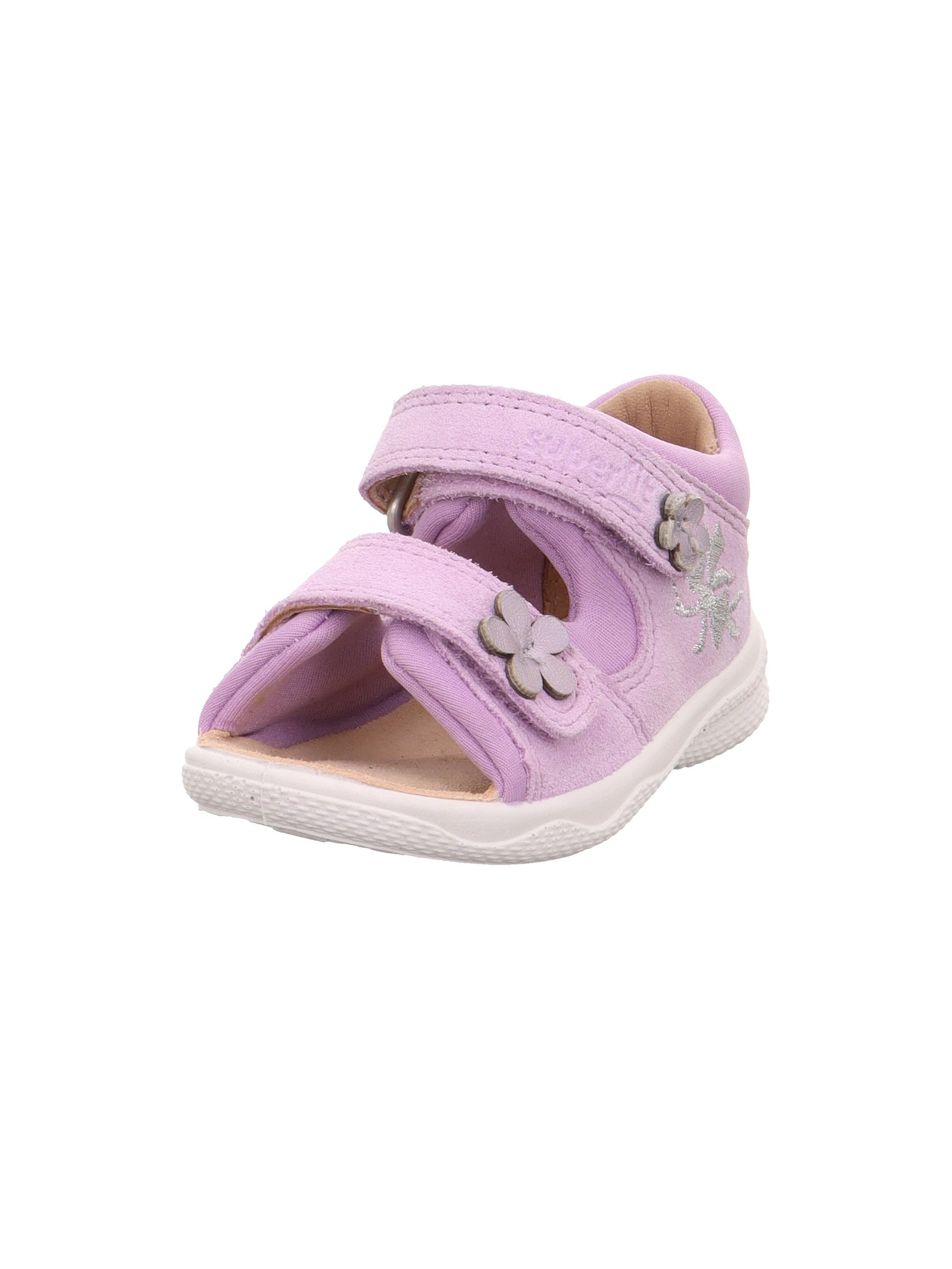 Schuhe von Legero