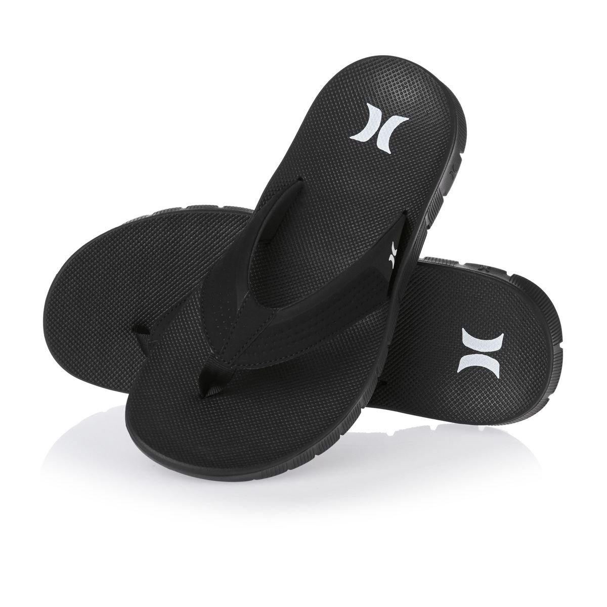 fusion sandals online