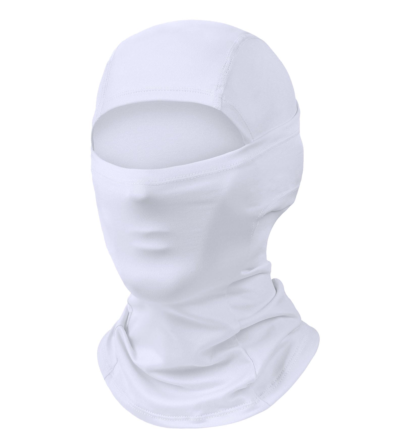 Balaclava Ski Mask for Men Full Face Mask Shiesty Ski Mask Men Women Motorcycle Summer Face Cover Sun