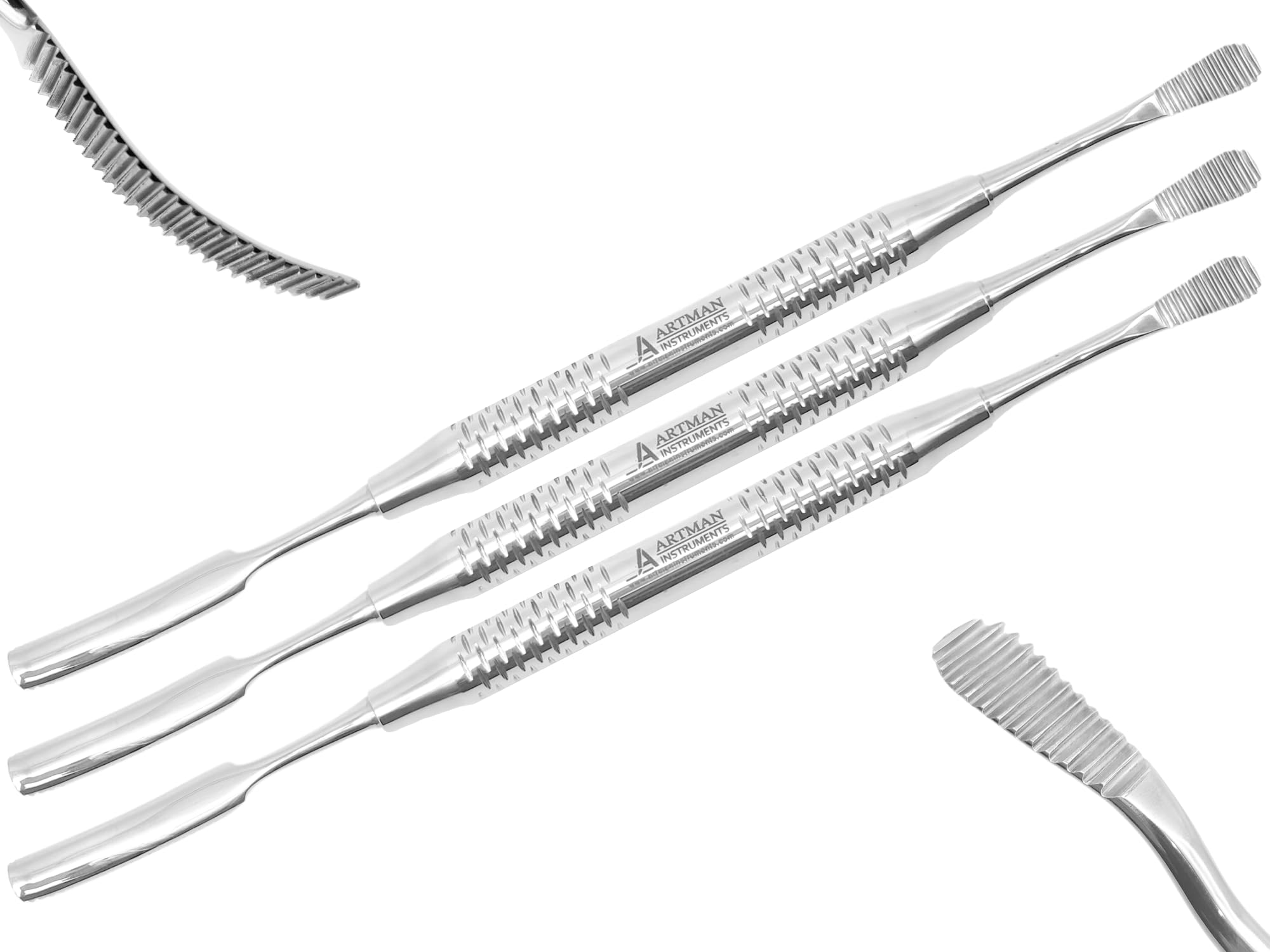 歯科　ボーンコレクター 歯科 ボーンコレクター - メルカリ