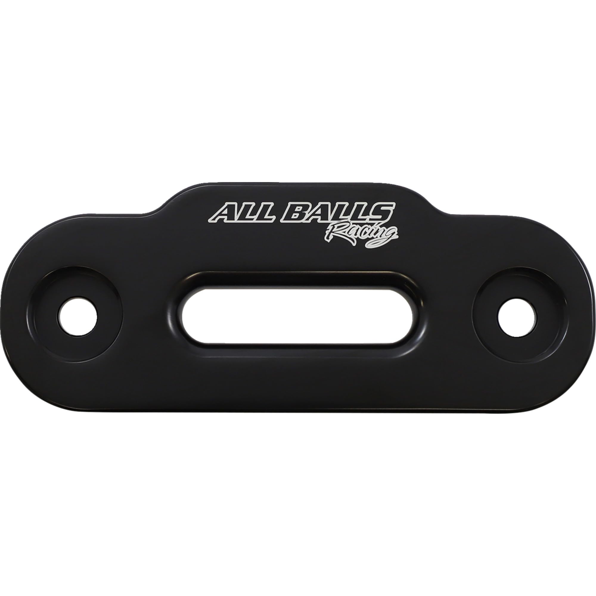 Interparts Industries All Balls Racing 431-01038 Hawse Fairlead