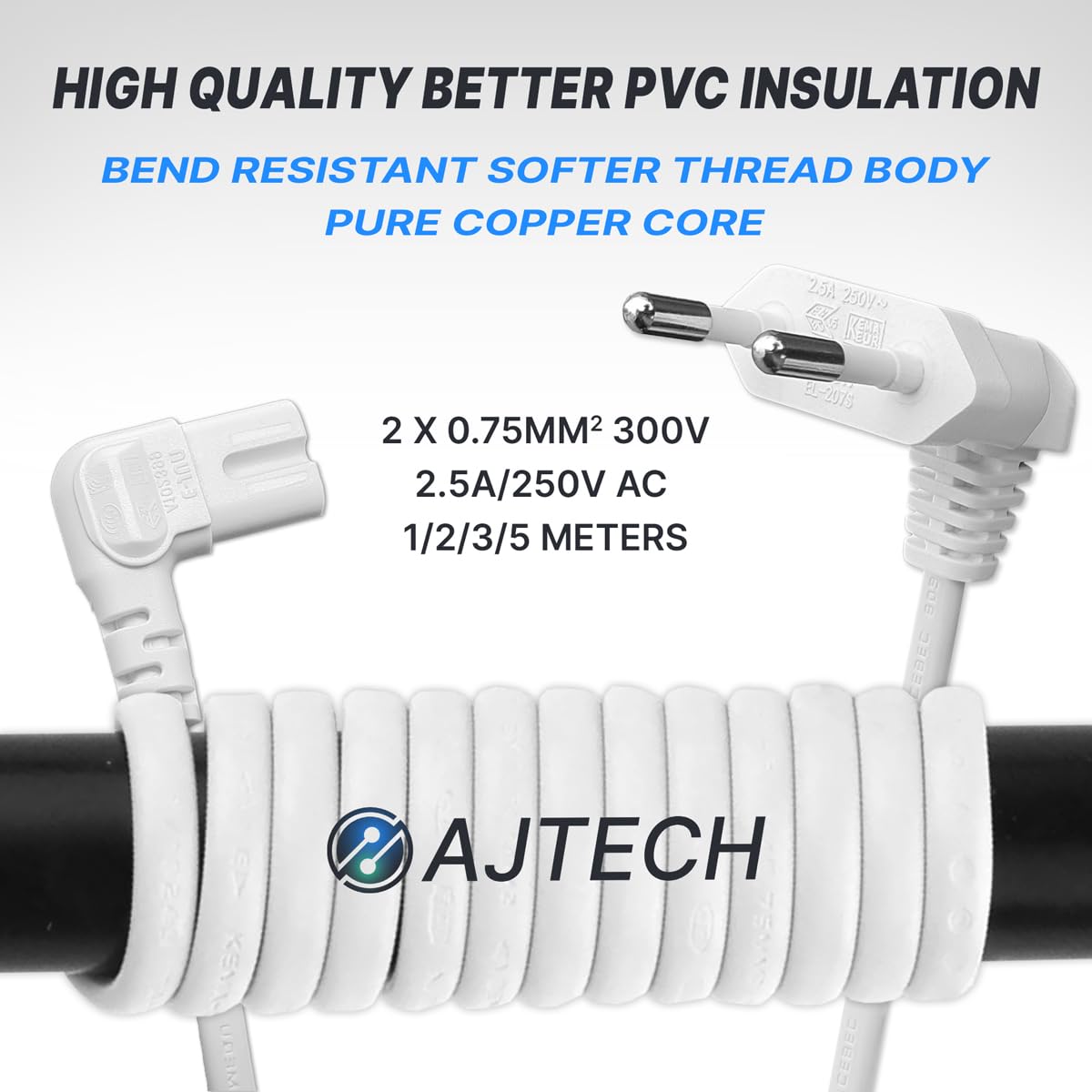 Spina Piatta Tv | Confronta Prezzi - Foto 11