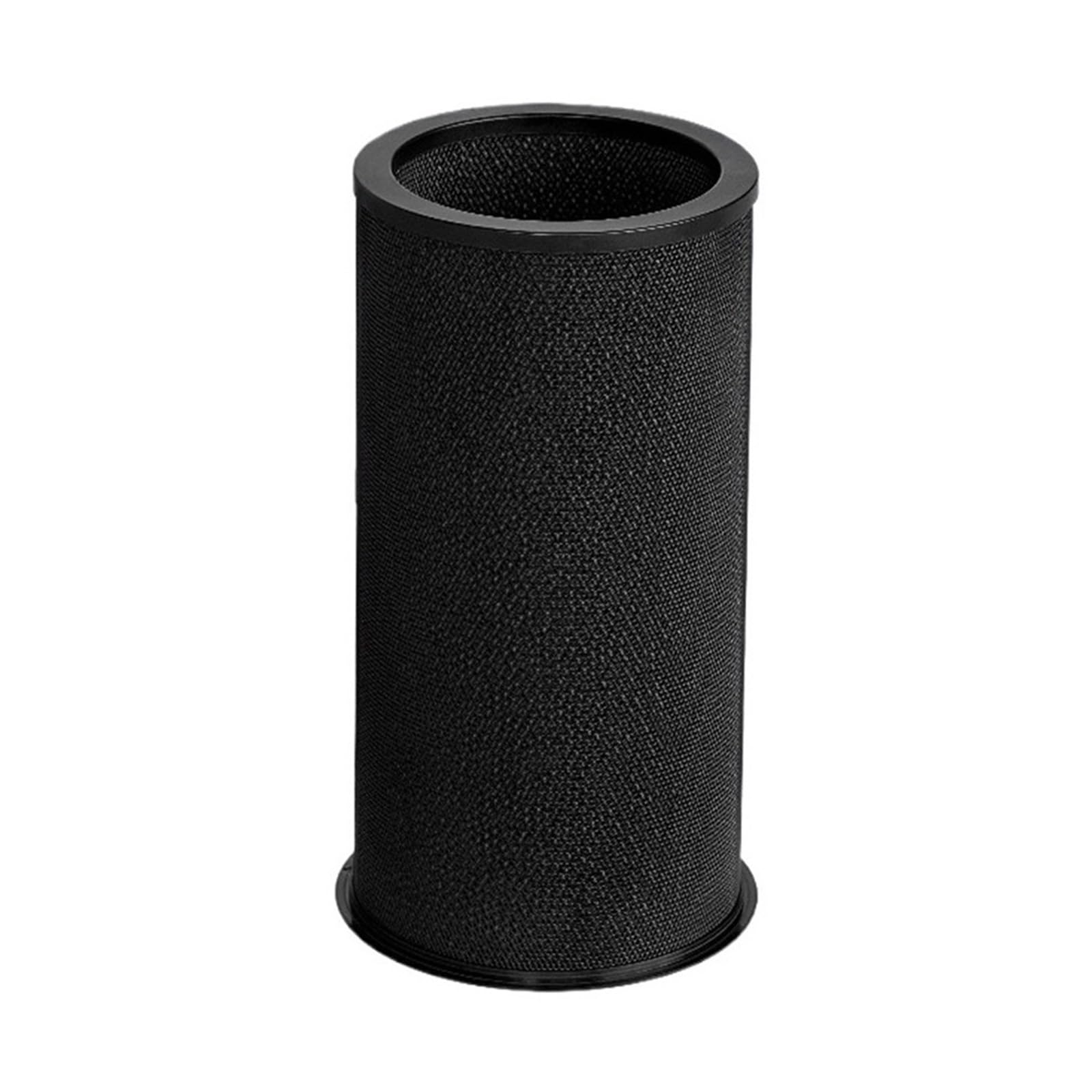 Filtro humidificador compatible con Xiaomi mecha de repuesto purificadora pack de 4