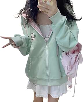 ⭐️希少⭐️ 00‘s good enough sweat parka 2025 STYLE2》 CODE. 25AAP-05-10 ITEM. Vintage Attached Hood Sweat