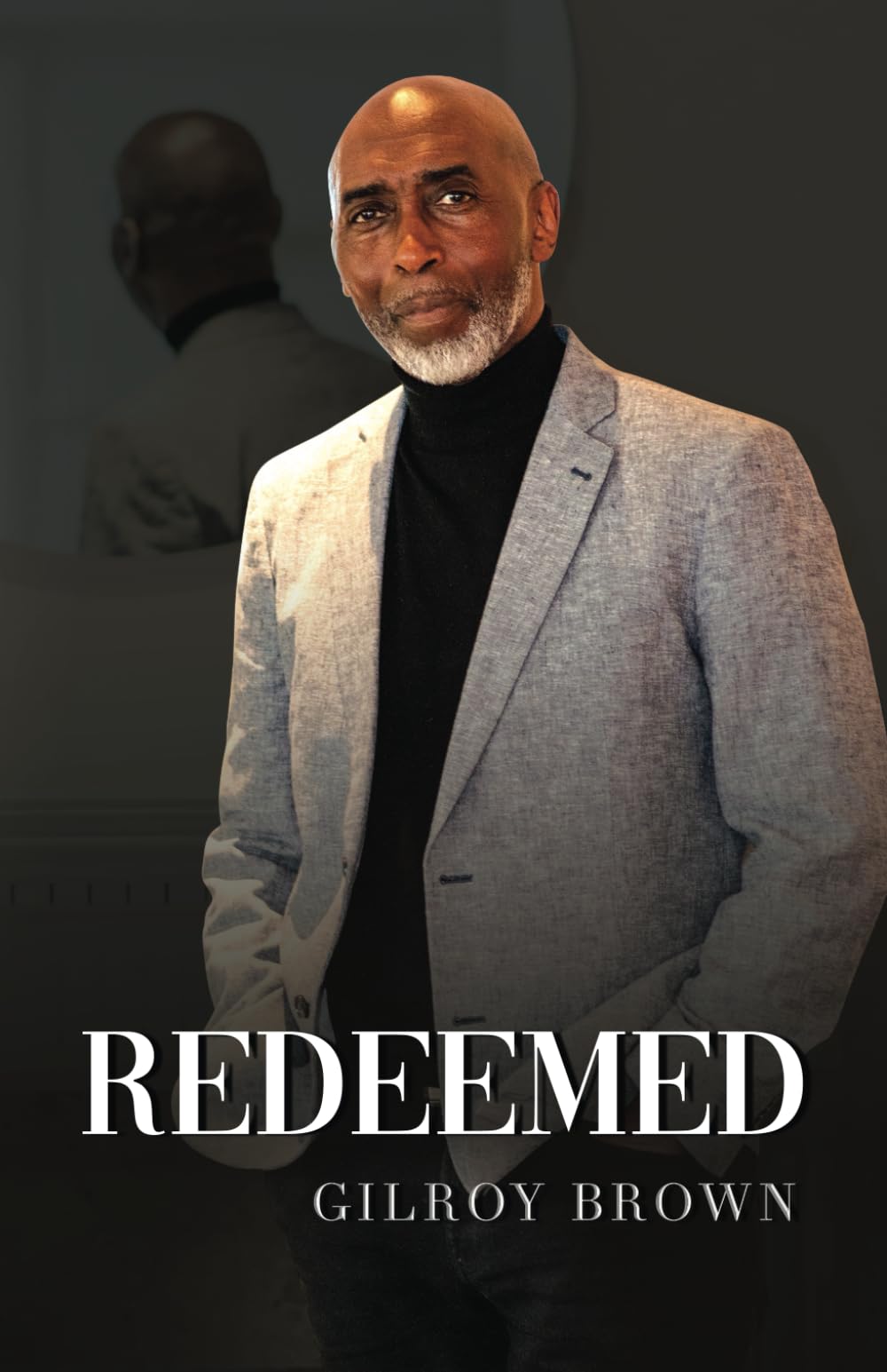 Redeemed