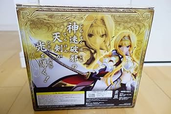 ♪戦国乙女 足利ヨシテル 1/8 完成品フィギュア(白組NMD限定) ■＊同梱不可 Amazon.co.jp: 戦国乙女 足利ヨシテル 白組NMD限定 : おもちゃ