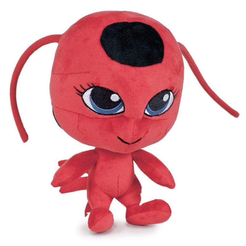 tikki plush amazon