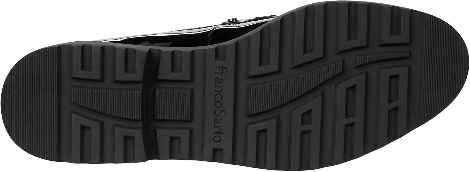 Franco Sarto Cassandra