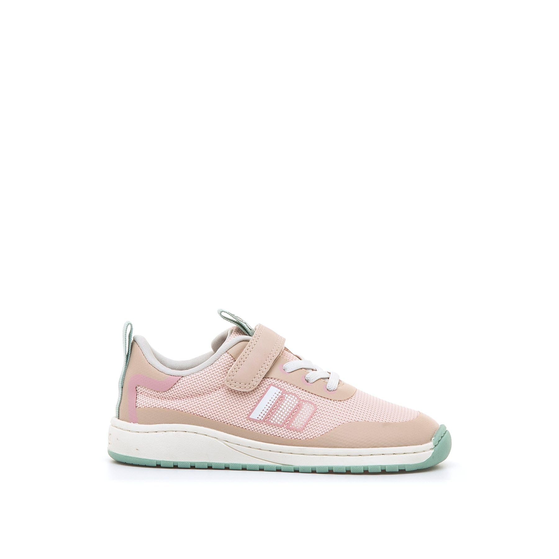 MTNG KIDS Deportivas Barefoot Niño Free 49045