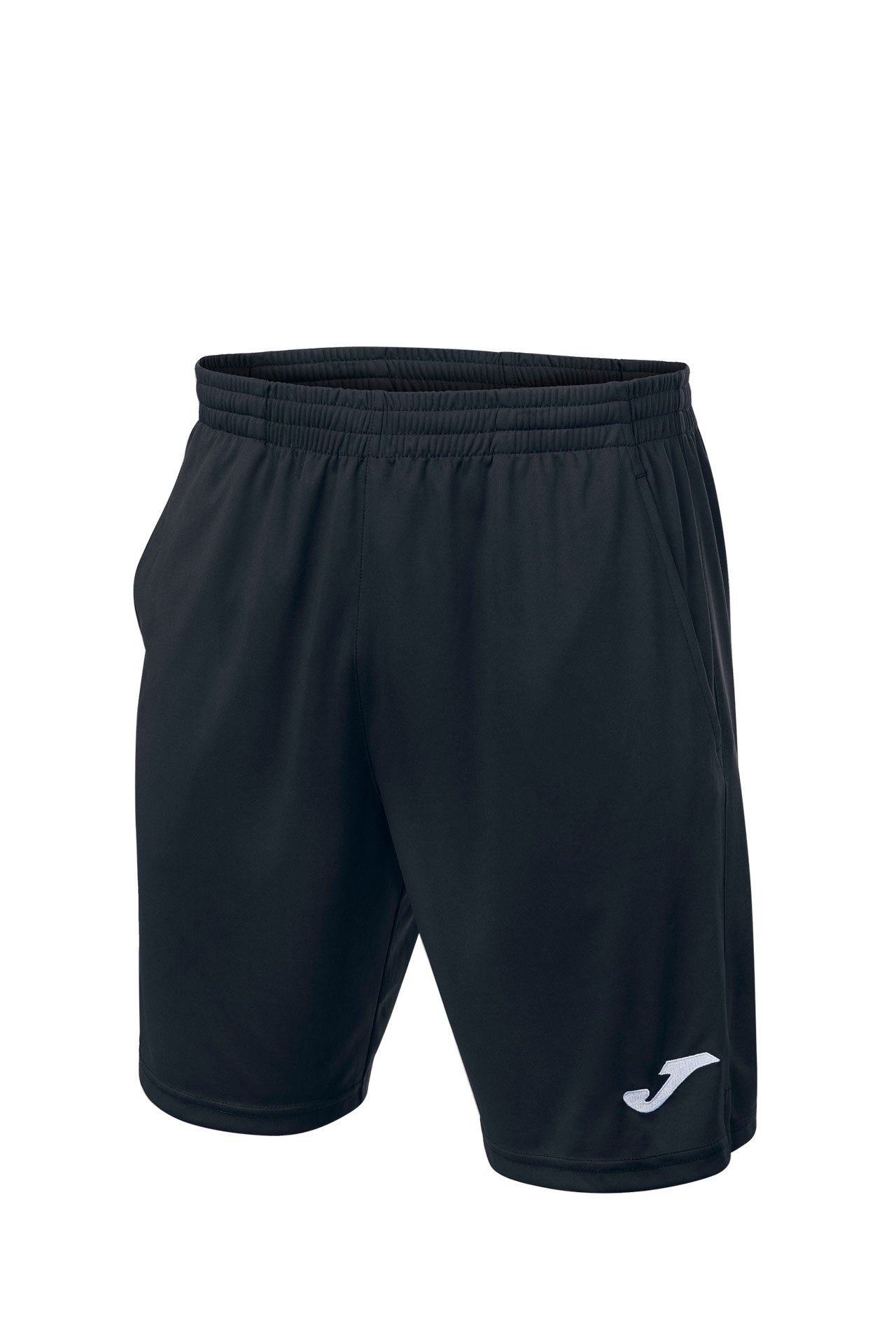 Joma Herren Sportshorts, 6XS - 3XL - Mit Taschen und Elastischem Bund mit Kordelzug – Drive