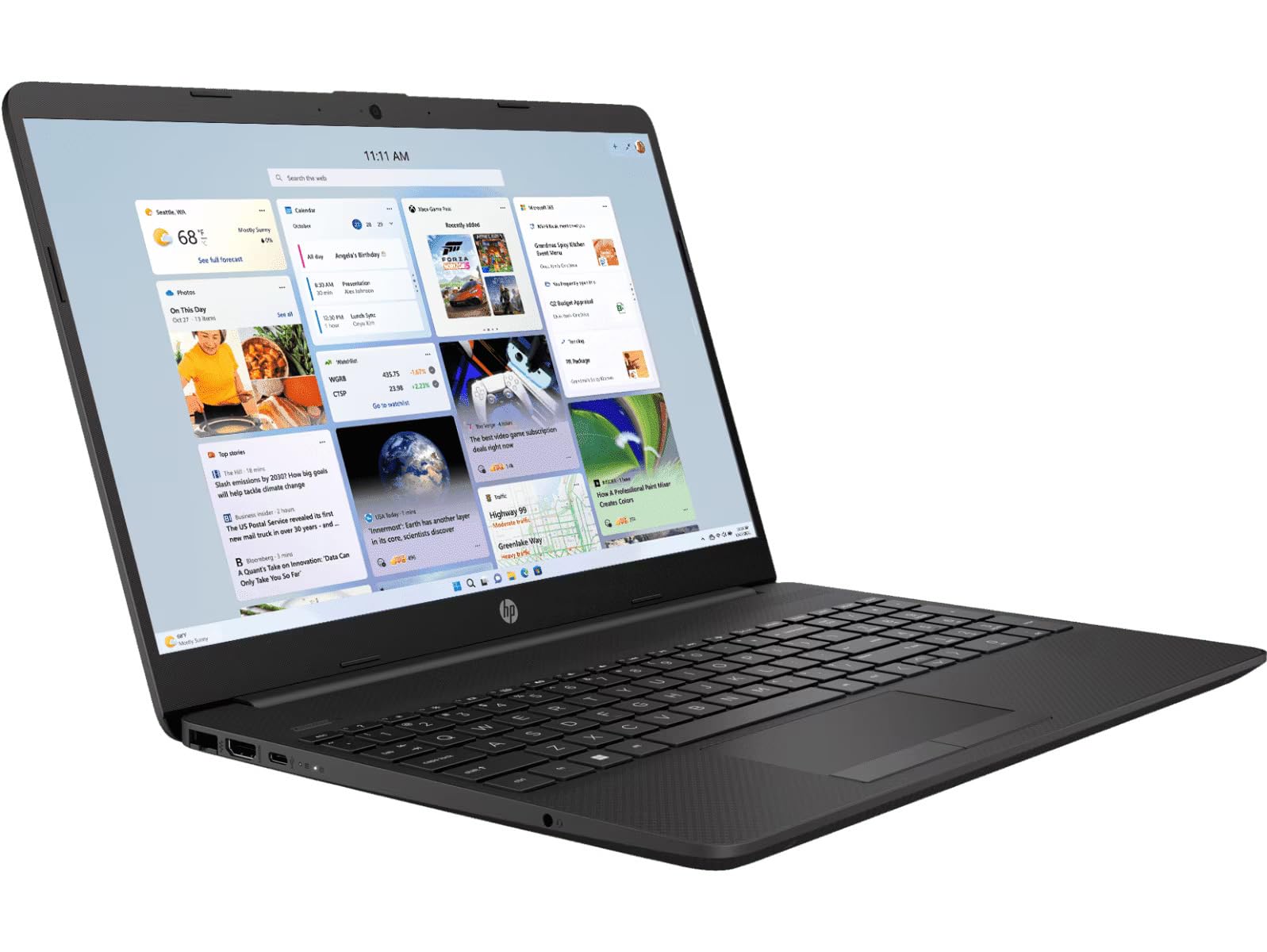 HP 250 G9 15.6