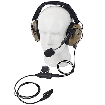 クラシック My Audiophile Comanion  /  TACET51 Amazon.com: MEZE AUDIO | 99 Classics Walnut Gold | Wooden