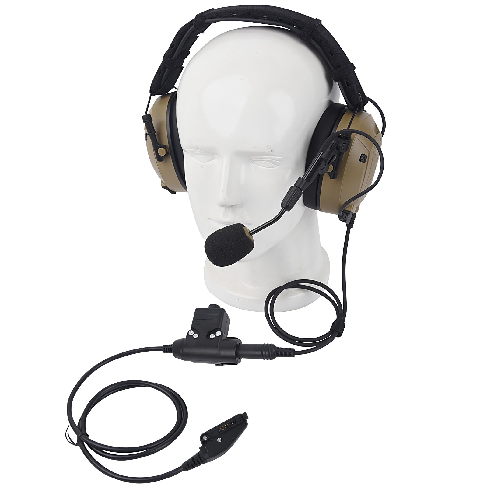 クラシック My Audiophile Comanion / TACET51 My Audiophile