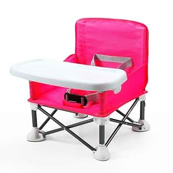 Travel Chair Baby Duck トラベルチェア ベイビーダック Travel Chair Baby Duck トラベルチェア ベイビーダック