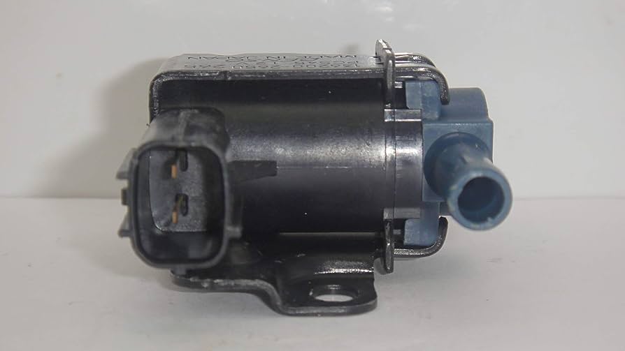 サエ 4 X BERU ZSE009 ZÜNDSPULE ZÜNDMODUL 0040402009 für AUDI SEAT