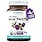 USDA Organic Milk Thistle Capsules - 80% Silymarin Supplement for Liver Support- Super Concentrated 300mg of 30:1 Milk Thistle Extract Equivalent to 9,000mg - Milk Thistle Liver Detox 120 Day Supply