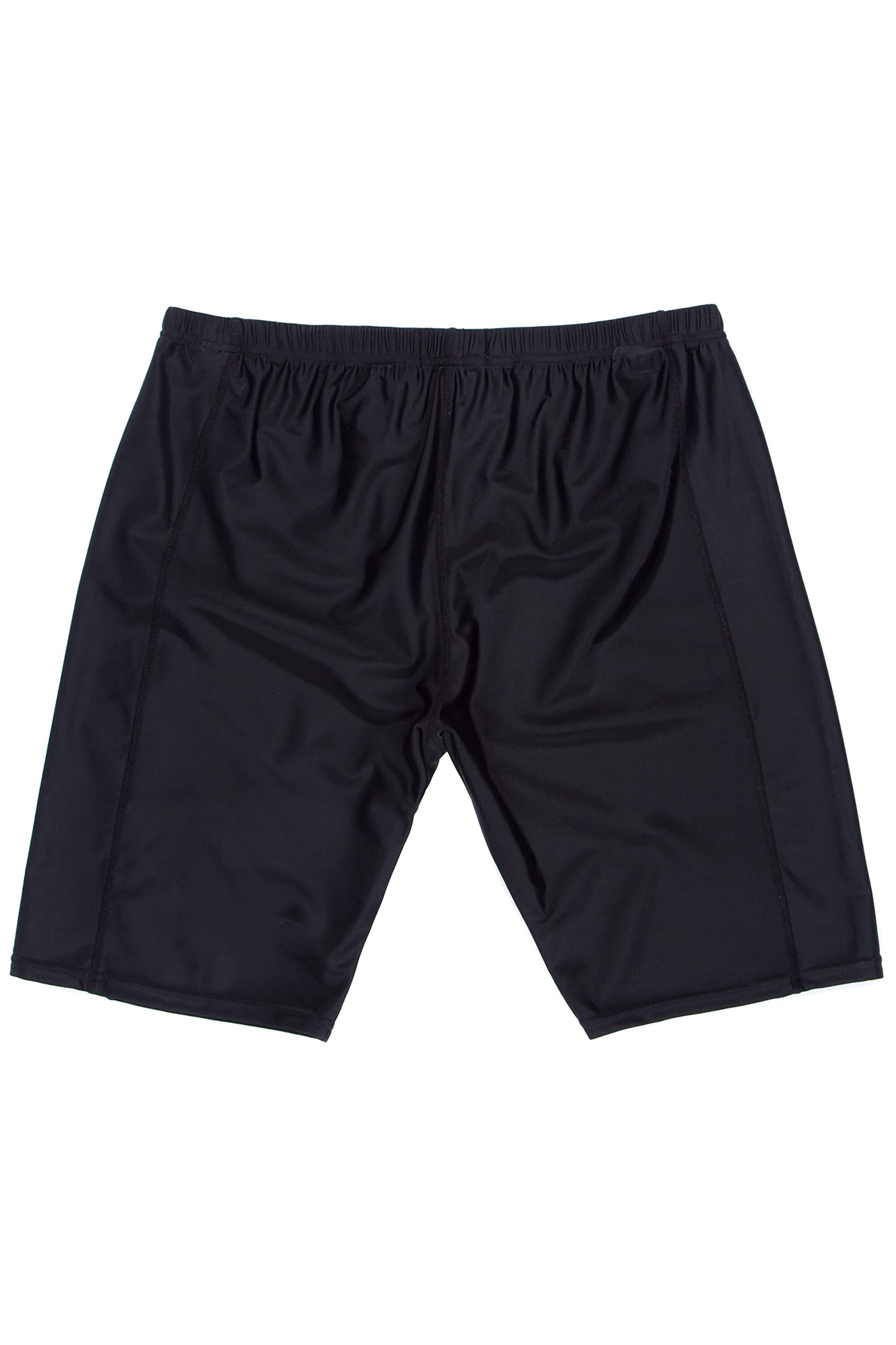 JP 1880 Jay-pi Short de Bain À Taille Élastique Combinaison modèle Court Homme