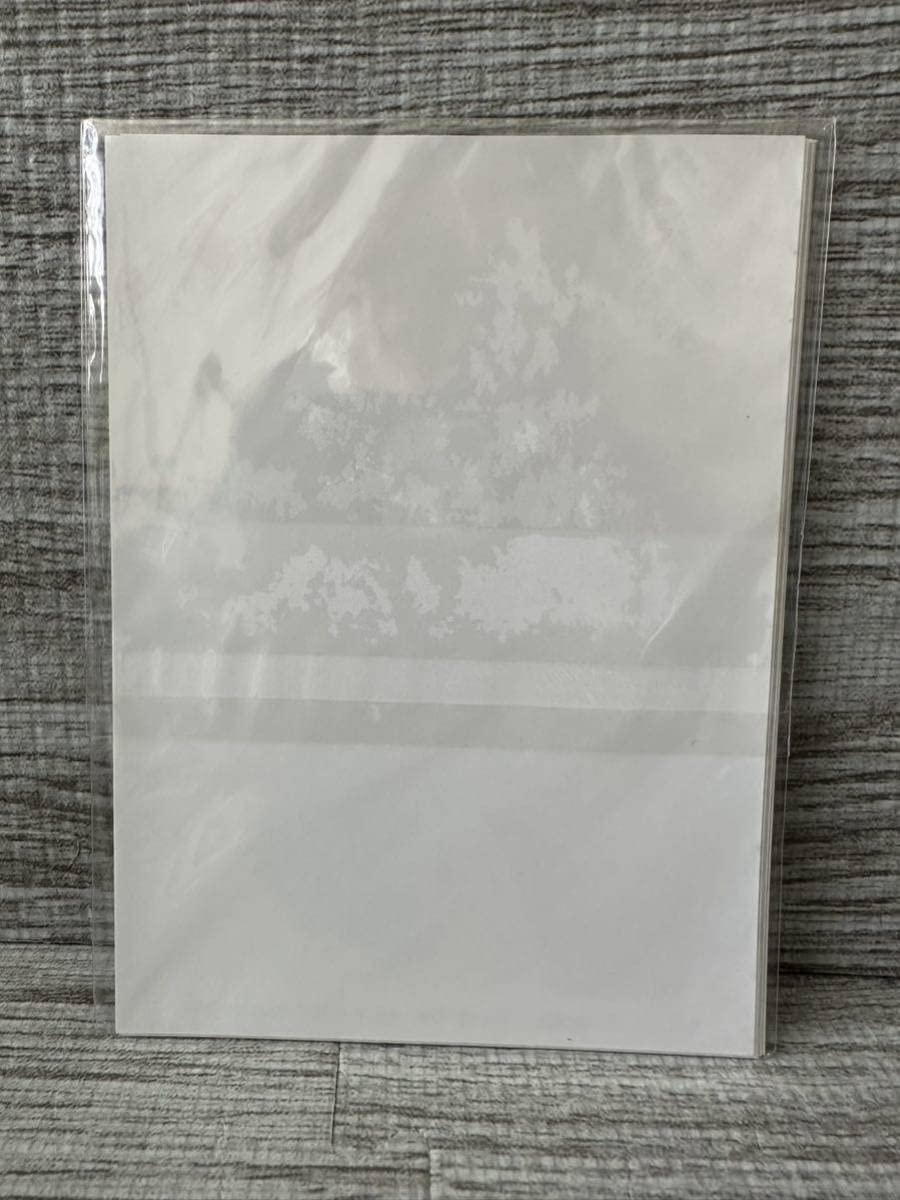 Amazon.co.jp: GLAY ARENA TOUR ′97 HIT THE WORLD カード 5枚セット