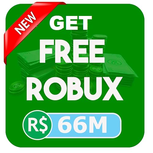 Get free robux on roblox 2023