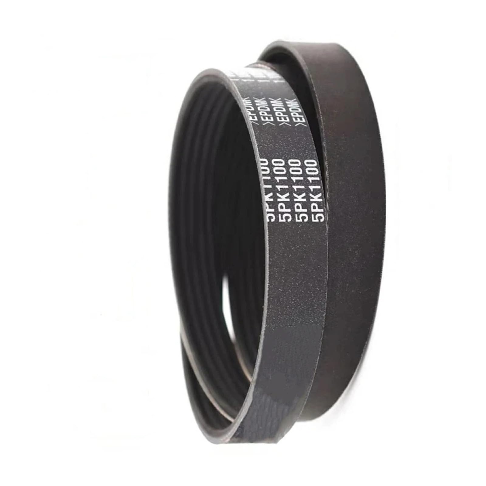 1 sztuk japonia samochód PK pas elektroniczna piła samochodowa V 5PK1290 5PK1295 5PK1300 5PK1310 5PK1320 5PK1330 5PK1340 5PK1345~5PK2120(5PK1380)